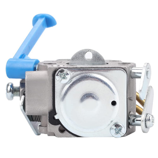 128LD Carburetor For Husqvarna 128CD 128L 128C 128LDX 128DJX 128R 128RJ 124L 125L Trimmer Edger Brushcutter Replace C1Q-W40A 545081848