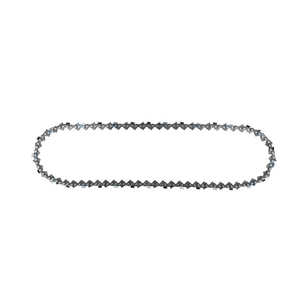 Load image into Gallery viewer, 16 Inch .325 .050 66 DL Full Chisel Saw Chain For Echo CS450 CS490 CS510 CS530 Husqvarna 254 340 345 351 353 Oregon 20BP066G Chainsaw
