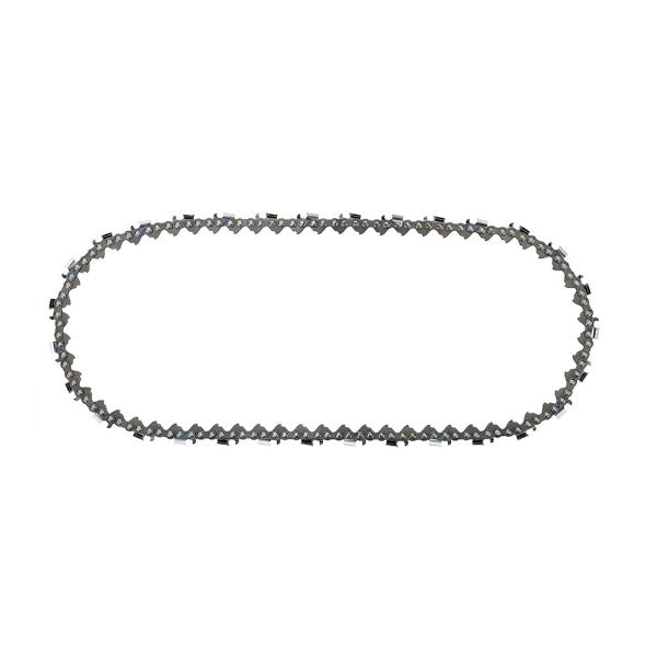 Load image into Gallery viewer, 16 Inch Full chisel Chain .325 .063 62 DL For Stihl MS250 MS210 MS230 MS230C MS250C 012 021 025 Gas Chainsaw - Low kickback
