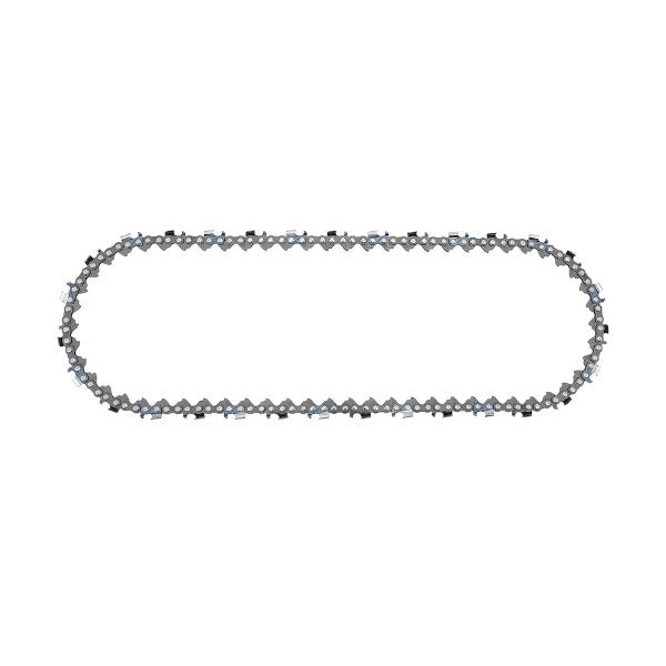 Load image into Gallery viewer, 16 Inch Ripping Chain .325 .063 62 DL For Stihl MS250 MS250C MS251C-BE MS251C Chainsaw # 26 RM3-62 3639 005 0062
