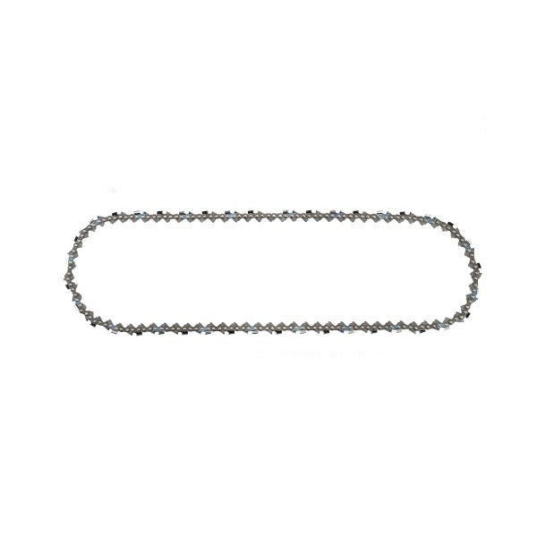 Load image into Gallery viewer, 20 Inch MS290 Chain .325 Pitch .063 Gauge 81 DL For Stihl MS271 MS261 MS270 MS280 MS 260 290 024 026 028 Chainsaw 26RM3 81 22BPX081G
