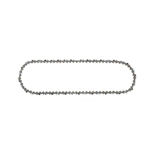 20 Inch MS290 Chain .325 Pitch .063 Gauge 81 DL For Stihl MS271 MS261 MS270 MS280 MS 260 290 024 026 028 Chainsaw 26RM3 81 22BPX081G