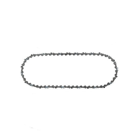 16 Inch Chain 3/8 LP .050 57 DL For S57 Echo CS290 CS300 CS305 CS306 CS310 CS370 CS400 CS352 Chainsaw