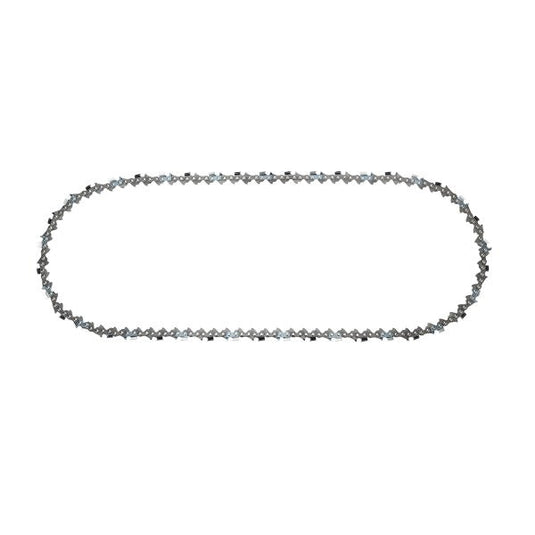 3/8 .050 84 DL 24 Inch Full Chisel Chain For Husqvarna 460 Racher 372XP 362XP 359 575XP 394XP 395XP Stihl MS290 Echo CS-620P Chainsaw