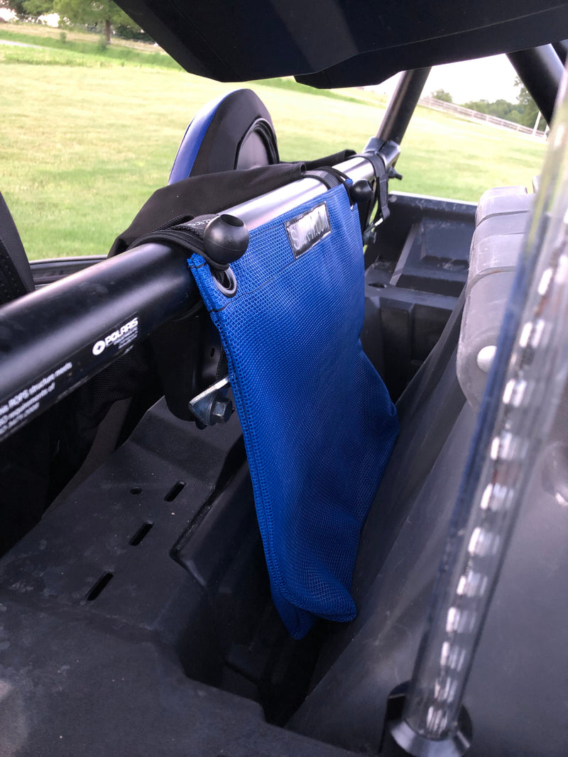Load image into Gallery viewer, Off-Road Gear SAK

