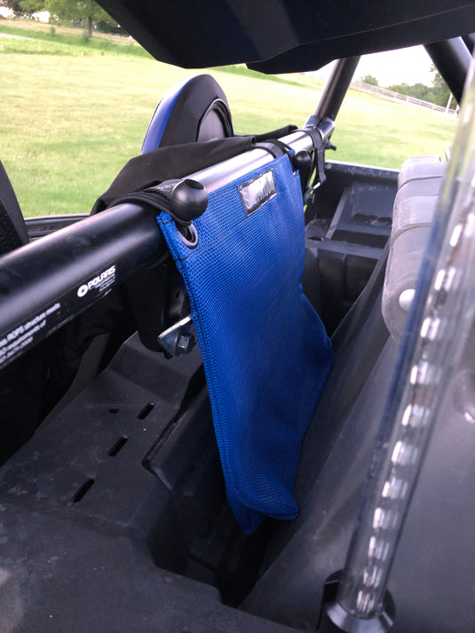 Off-Road Gear SAK