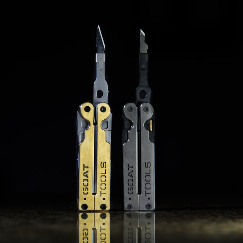 Load image into Gallery viewer, Hobby Blade Holder
