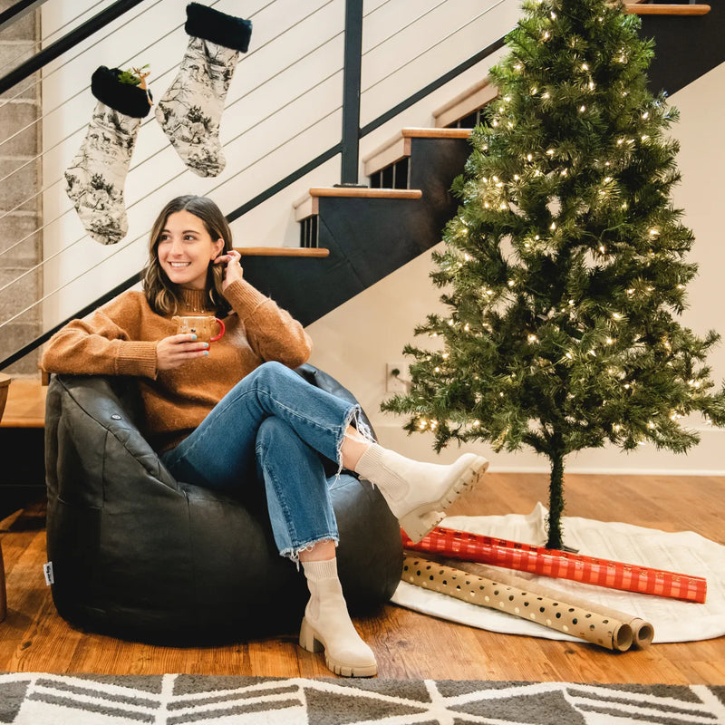 Load image into Gallery viewer, Milano Vibe™
