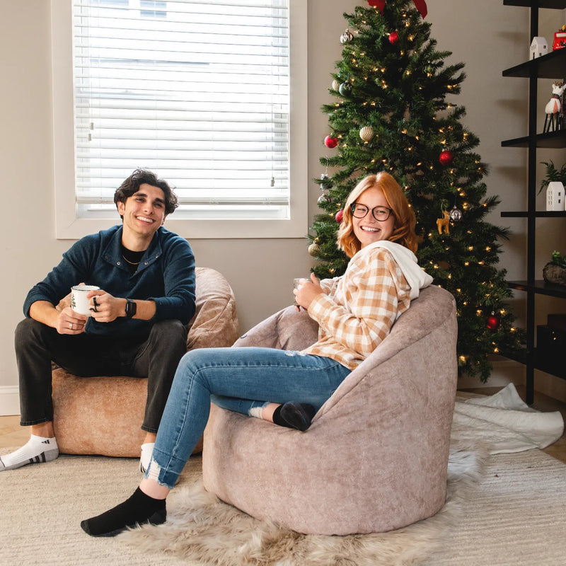 Load image into Gallery viewer, Milano Vibe™
