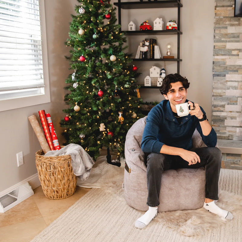 Load image into Gallery viewer, Milano Vibe™
