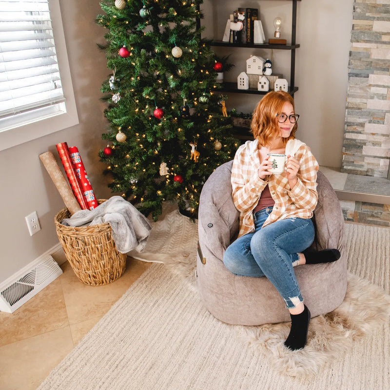 Load image into Gallery viewer, Milano Vibe™
