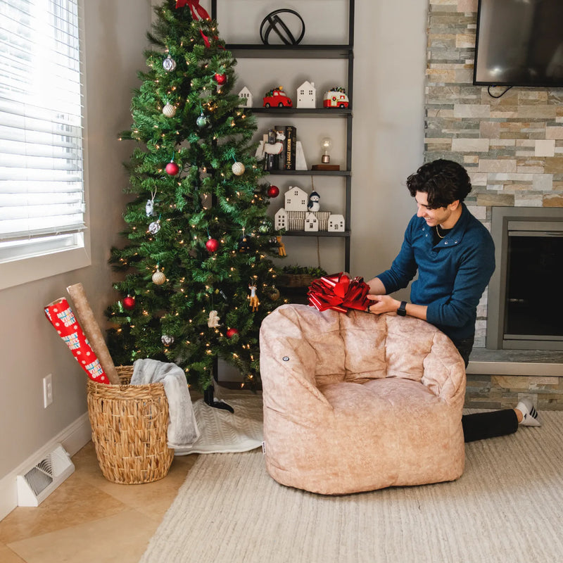 Load image into Gallery viewer, Milano Vibe™
