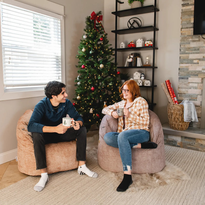 Load image into Gallery viewer, Milano Vibe™
