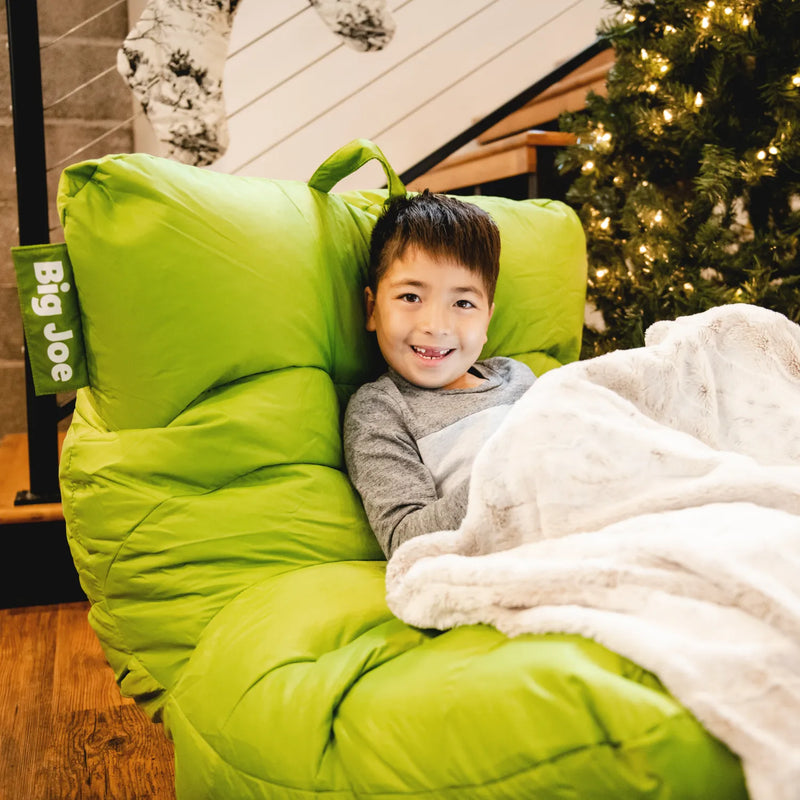 Load image into Gallery viewer, Roma
