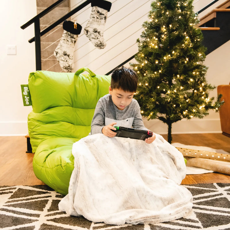 Load image into Gallery viewer, Roma
