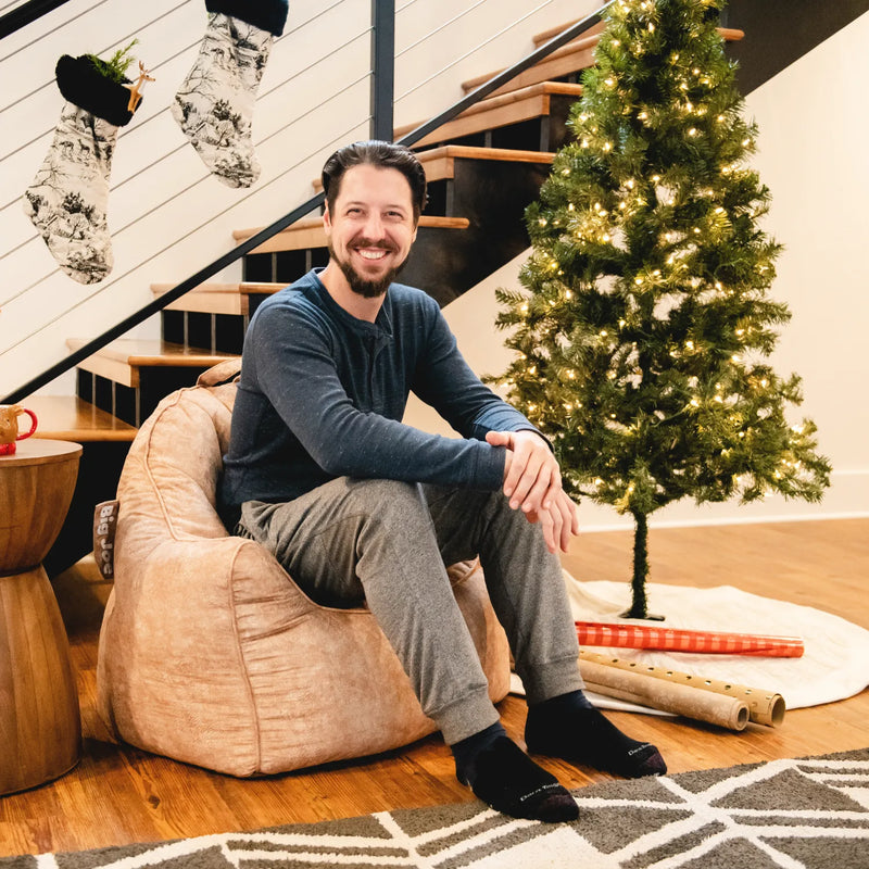 Load image into Gallery viewer, Hug
