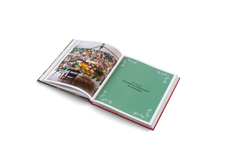 Load image into Gallery viewer, Home for Christmas
