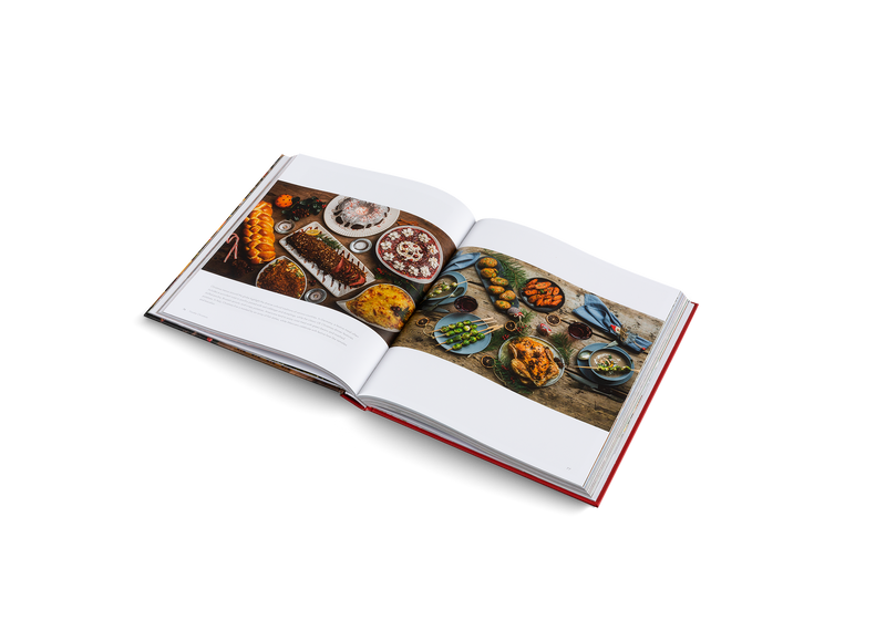 Load image into Gallery viewer, Home for Christmas
