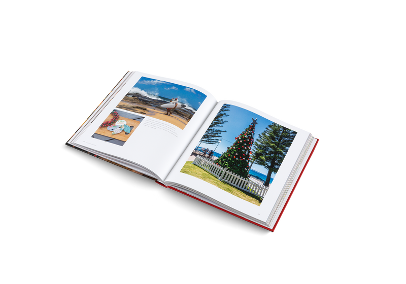 Load image into Gallery viewer, Home for Christmas
