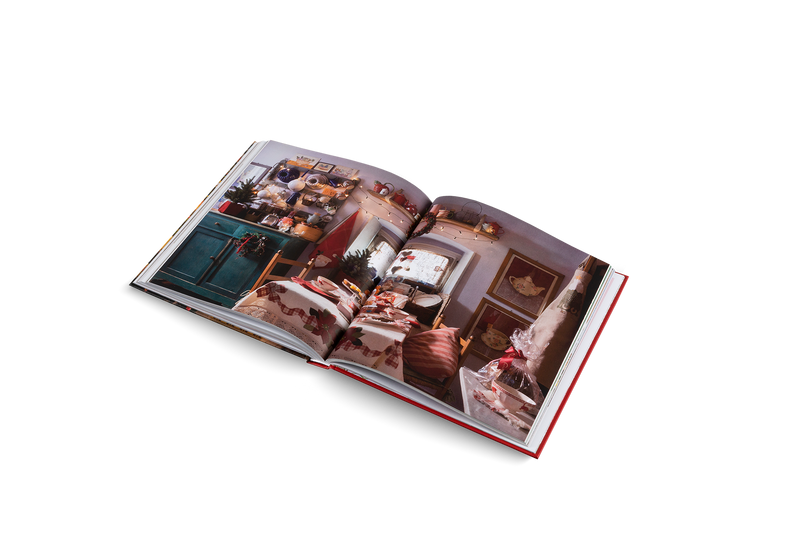 Load image into Gallery viewer, Home for Christmas
