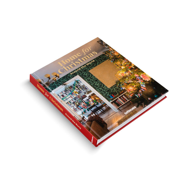 Load image into Gallery viewer, Home for Christmas
