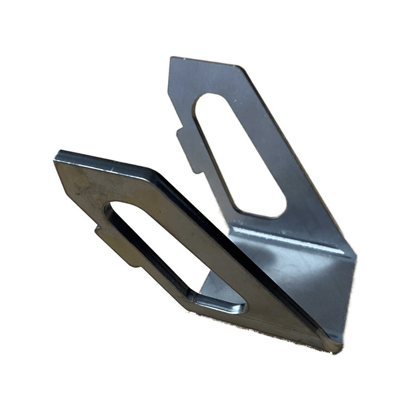 Load image into Gallery viewer, Weld It Yourself Honda Talon Hitch
