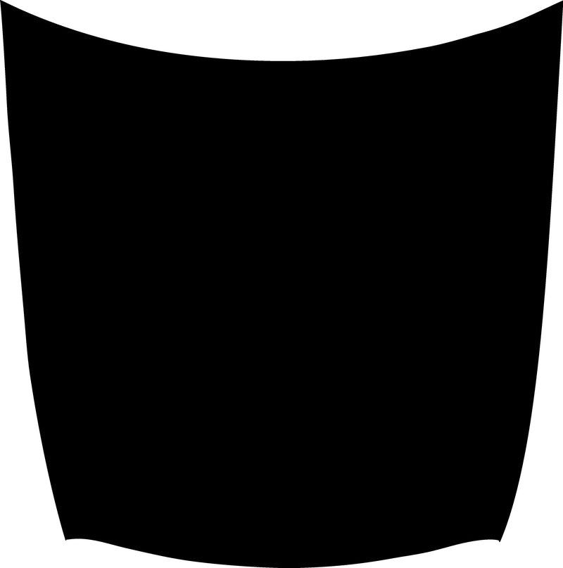 Load image into Gallery viewer, Hood Decal for 2019-2024 Honda HR-V
