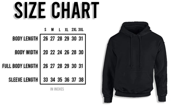 Load image into Gallery viewer, BLD Hoodie
