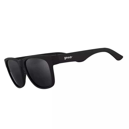 "Hooked On Onyx” BFG Premium Sunglasses - Skoutley Outdoors LLC