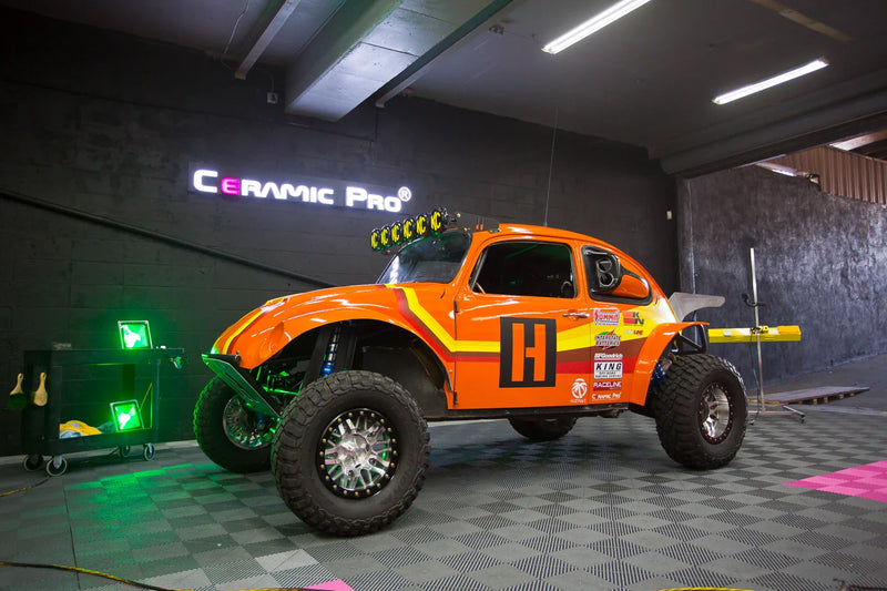 Load image into Gallery viewer, RT291M Ryno Beadlock
