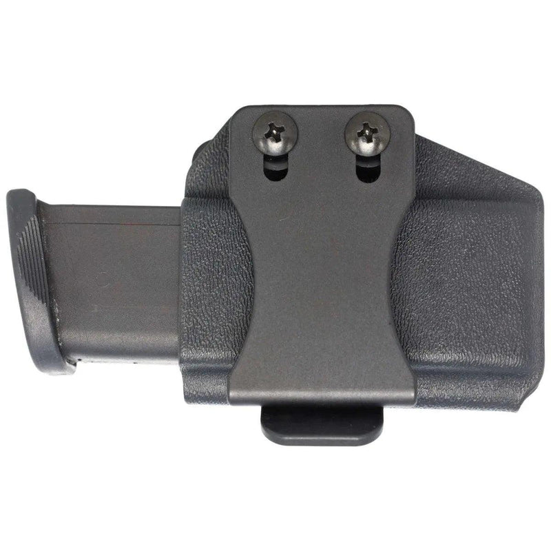 Load image into Gallery viewer, Horizontal Magazine Holster (OWB - KYDEX)
