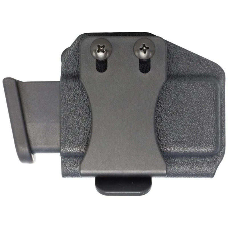 Load image into Gallery viewer, Horizontal Magazine Holster (OWB - KYDEX)
