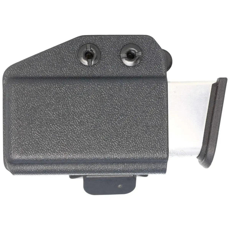 Load image into Gallery viewer, Horizontal Magazine Holster (OWB - KYDEX)
