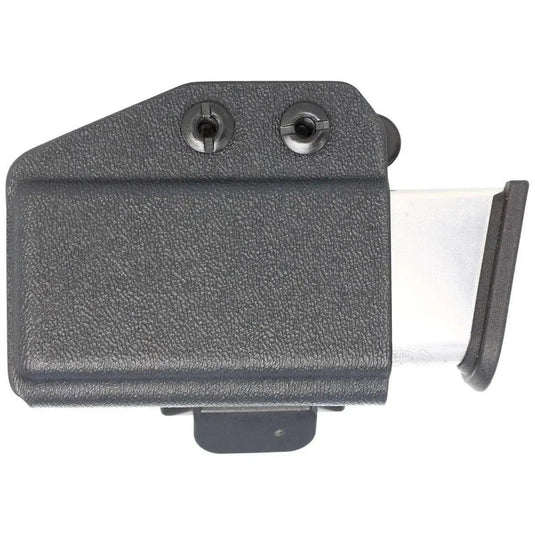 Horizontal Magazine Holster (OWB - KYDEX)