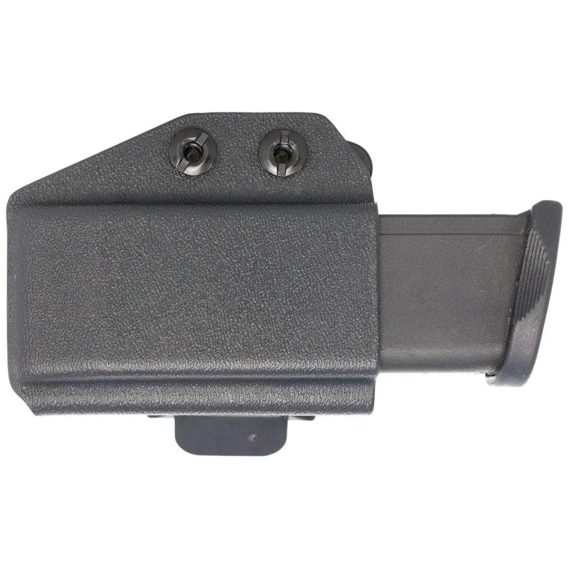 Load image into Gallery viewer, Horizontal Magazine Holster (OWB - KYDEX)
