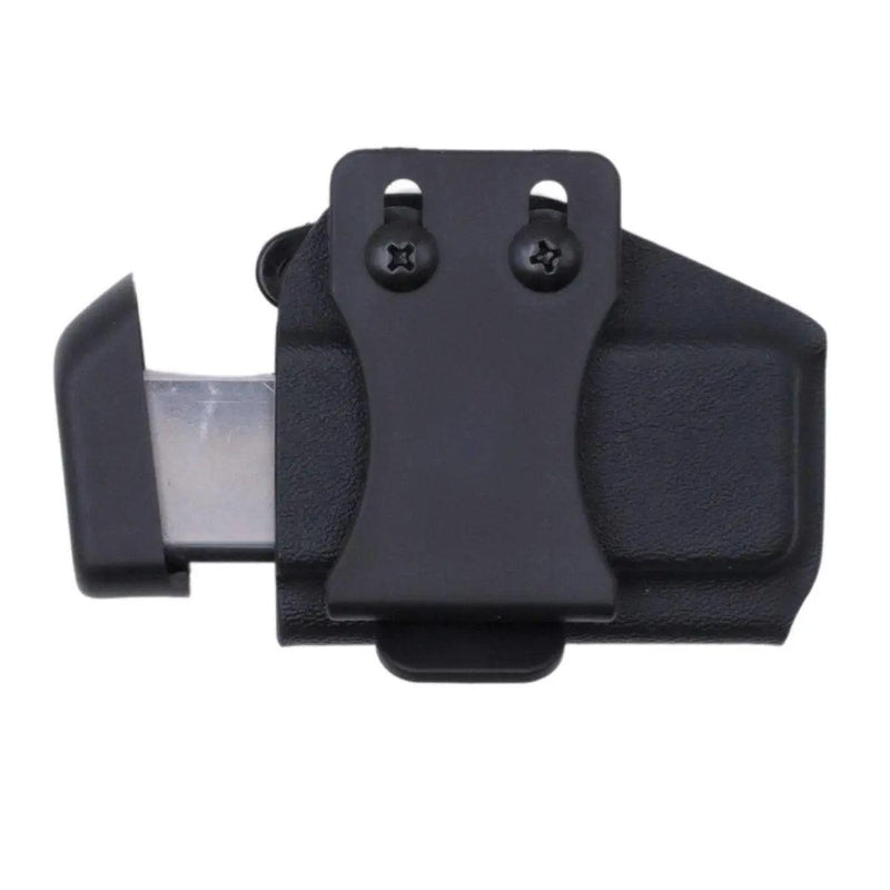 Load image into Gallery viewer, Horizontal Magazine Holster (OWB - KYDEX)
