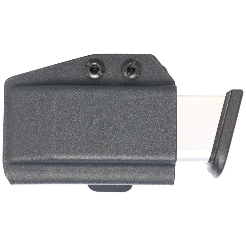 Load image into Gallery viewer, Horizontal Magazine Holster (OWB - KYDEX)
