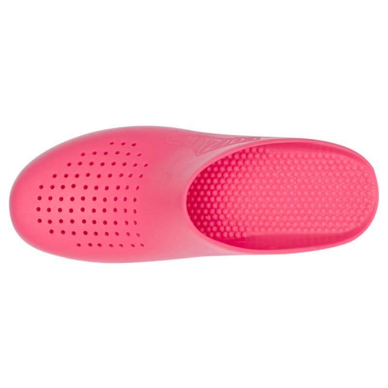 Load image into Gallery viewer, Calzuro Classic With Holes Hot Pink
