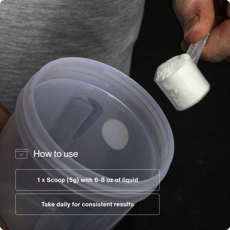 Load image into Gallery viewer, Creatine
