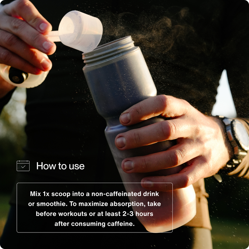 Load image into Gallery viewer, Collagen Peptides
