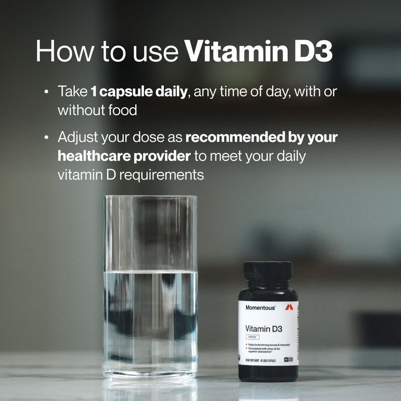 Load image into Gallery viewer, Vitamin D3 2000 IU
