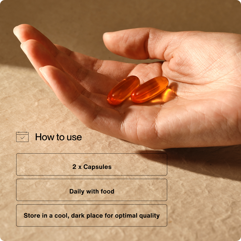 Load image into Gallery viewer, Omega-3
