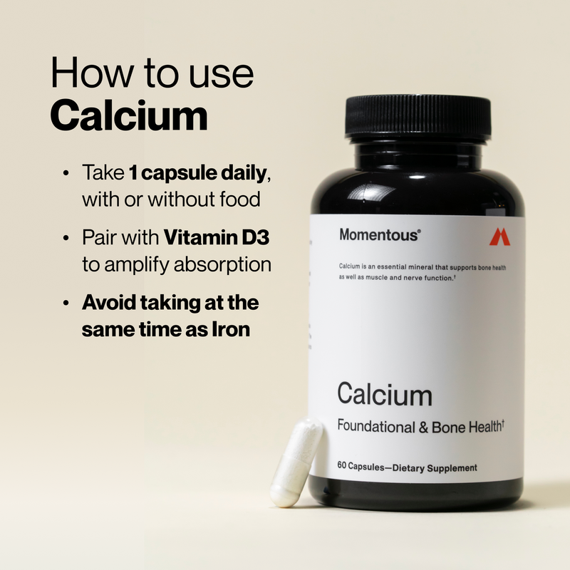 Load image into Gallery viewer, Calcium
