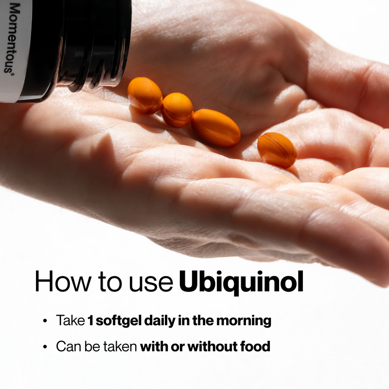 Load image into Gallery viewer, Ubiquinol
