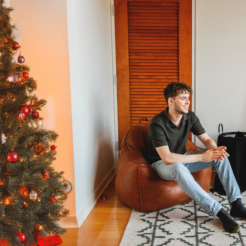 Load image into Gallery viewer, Hug
