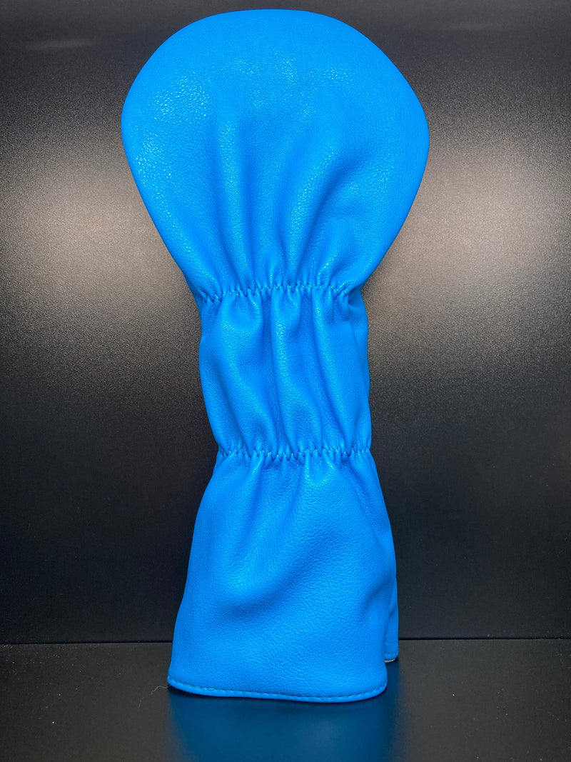 Load image into Gallery viewer, Hula Girl Headcover
