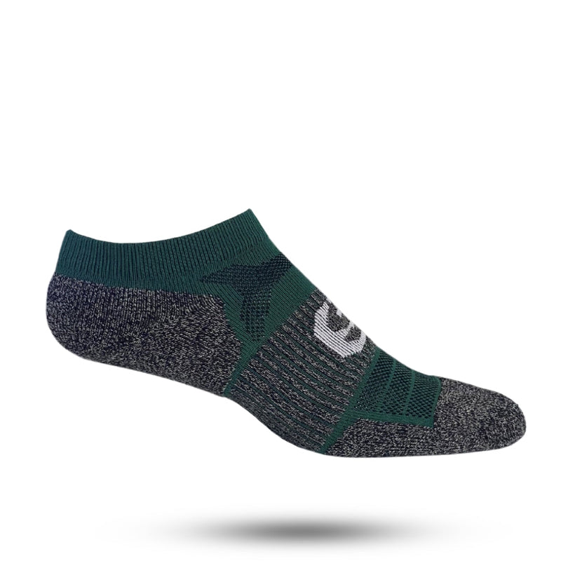 Load image into Gallery viewer, &quot;Amanda&quot; - Trail Runner
