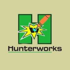 Hunterworks