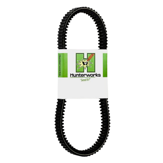 Hunterworks 2024-2025 Polaris Xpedition CVT Belt