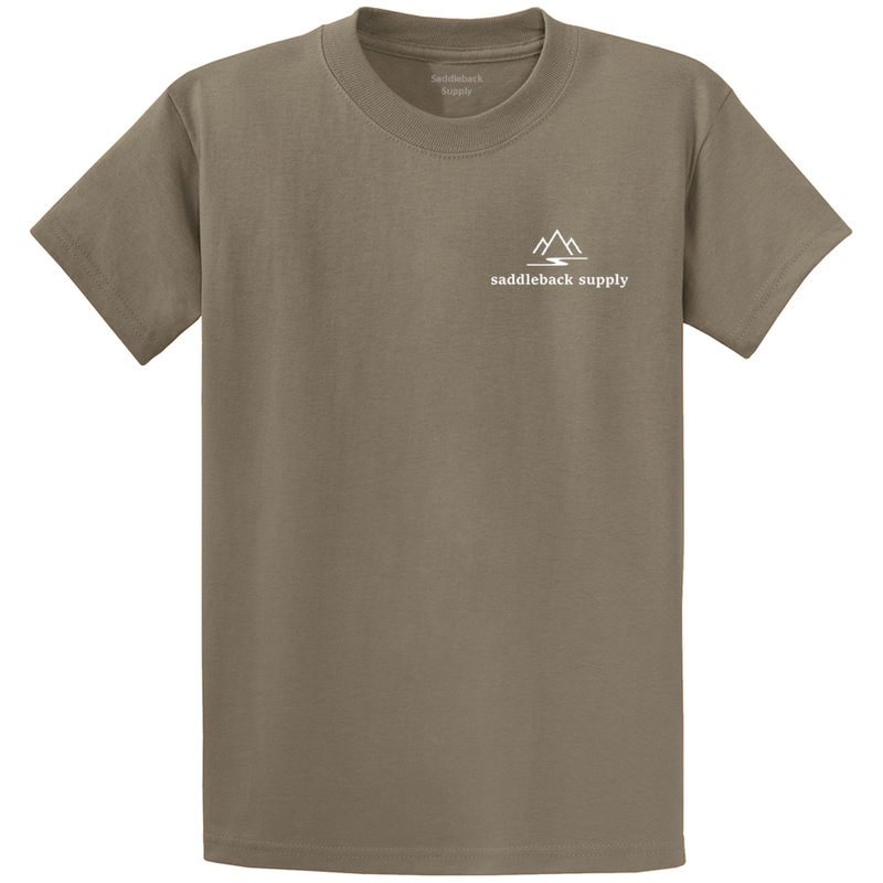 Load image into Gallery viewer, Hunting Dog Tee
